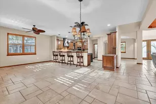 10597 SW Kissimmee Rd, Arcadia, FL 34269 - Photo 13