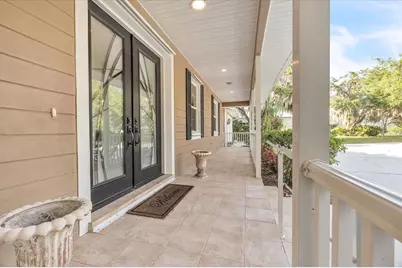 10597 SW Kissimmee Road, Arcadia, FL 34269 - Photo 5