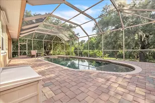10597 SW Kissimmee Rd, Arcadia, FL 34269 - Photo 43