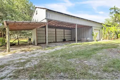 10597 SW Kissimmee Road, Arcadia, FL 34269 - Photo 49