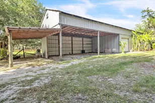 10597 SW Kissimmee Rd, Arcadia, FL 34269 - Photo 49