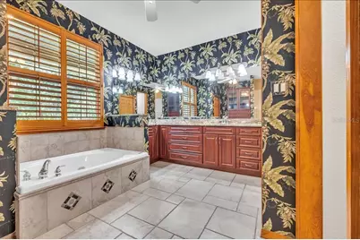 10597 SW Kissimmee Road, Arcadia, FL 34269 - Photo 25