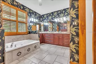 10597 SW Kissimmee Rd, Arcadia, FL 34269 - Photo 25