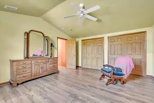 10597 SW Kissimmee Rd, Arcadia, FL 34269 - Photo 35