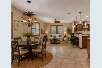 10597 SW Kissimmee Road, Arcadia, FL 34269 - Photo 15