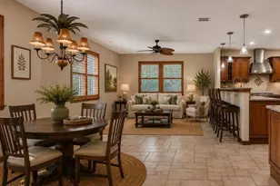10597 SW Kissimmee Rd, Arcadia, FL 34269 - Photo 15