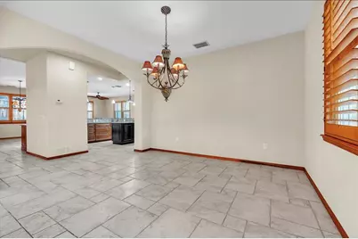 10597 SW Kissimmee Road, Arcadia, FL 34269 - Photo 11