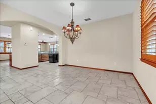 10597 SW Kissimmee Rd, Arcadia, FL 34269 - Photo 11