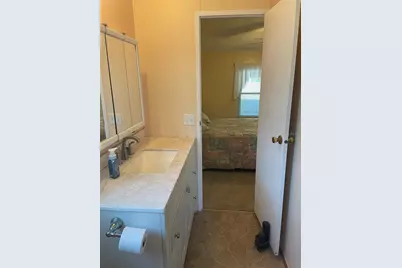29168 Crawford Avenue, Punta Gorda, FL 33982 - Photo 13