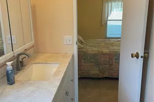 29168 Crawford Ave, Punta Gorda, FL 33982 - Photo 13