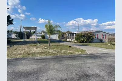 29168 Crawford Avenue, Punta Gorda, FL 33982 - Photo 21