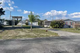 29168 Crawford Ave, Punta Gorda, FL 33982 - Photo 21