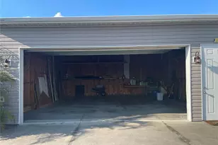 29168 Crawford Ave, Punta Gorda, FL 33982 - Photo 15