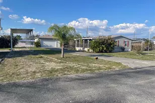 29168 Crawford Ave, Punta Gorda, FL 33982 - Photo 1