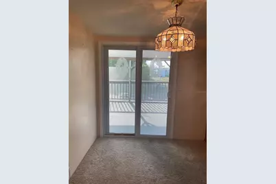 29168 Crawford Avenue, Punta Gorda, FL 33982 - Photo 5
