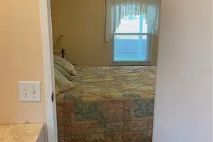 29168 Crawford Ave, Punta Gorda, FL 33982 - Photo 7
