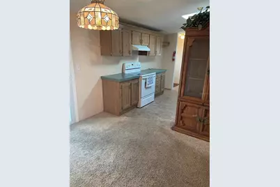 29168 Crawford Avenue, Punta Gorda, FL 33982 - Photo 3