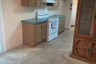 29168 Crawford Ave, Punta Gorda, FL 33982 - Photo 3