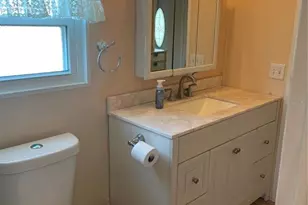 29168 Crawford Ave, Punta Gorda, FL 33982 - Photo 11