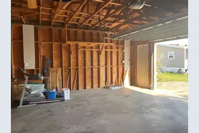29168 Crawford Avenue, Punta Gorda, FL 33982 - Photo 19