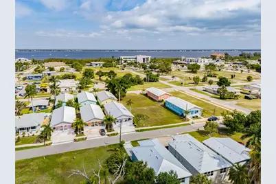 627 Fitzhugh Avenue, Punta Gorda, FL 33950 - Photo 31