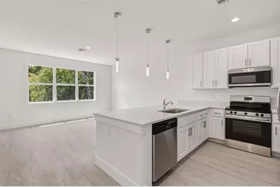 627 Fitzhugh Avenue, Punta Gorda, FL 33950 - Photo 5