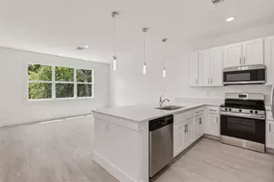 627 Fitzhugh Ave, Punta Gorda, FL 33950 - Photo 5