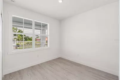 627 Fitzhugh Avenue, Punta Gorda, FL 33950 - Photo 17