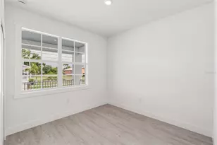 627 Fitzhugh Ave, Punta Gorda, FL 33950 - Photo 17