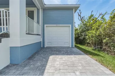 627 Fitzhugh Avenue, Punta Gorda, FL 33950 - Photo 27