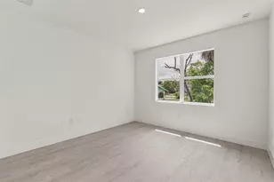 627 Fitzhugh Ave, Punta Gorda, FL 33950 - Photo 15