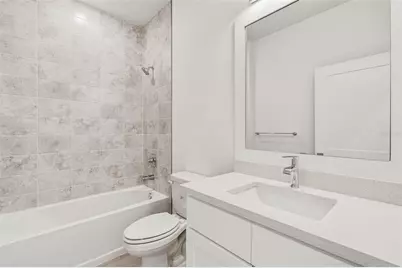 627 Fitzhugh Avenue, Punta Gorda, FL 33950 - Photo 21