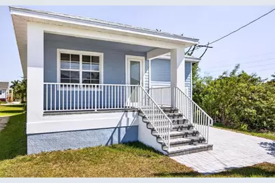 627 Fitzhugh Avenue, Punta Gorda, FL 33950 - Photo 1
