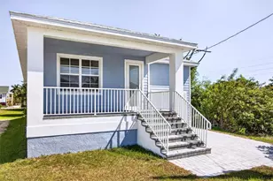 627 Fitzhugh Ave, Punta Gorda, FL 33950 - Photo 1