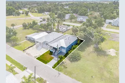 627 Fitzhugh Avenue, Punta Gorda, FL 33950 - Photo 29