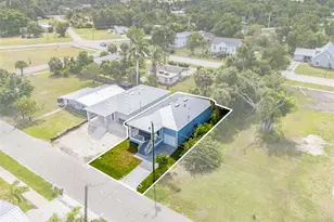 627 Fitzhugh Ave, Punta Gorda, FL 33950 - Photo 29
