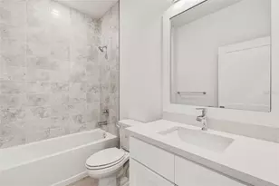 627 Fitzhugh Ave, Punta Gorda, FL 33950 - Photo 19