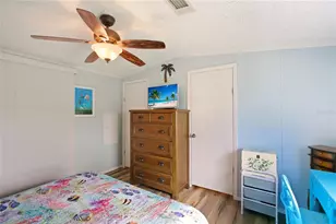 15 N Cardinal, Punta Gorda, FL 33950 - Photo 19