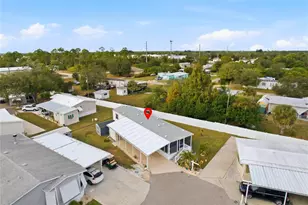15 N Cardinal, Punta Gorda, FL 33950 - Photo 39
