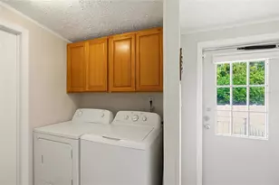 15 N Cardinal, Punta Gorda, FL 33950 - Photo 31