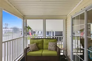 15 N Cardinal, Punta Gorda, FL 33950 - Photo 29