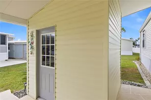 15 N Cardinal, Punta Gorda, FL 33950 - Photo 5