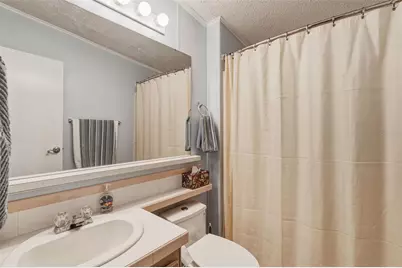 4981 NW Hickory Street, Arcadia, FL 34266 - Photo 17