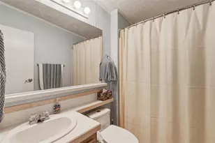4981 NW Hickory St, Arcadia, FL 34266 - Photo 17