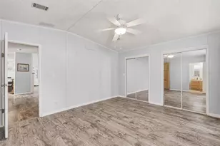 4981 NW Hickory St, Arcadia, FL 34266 - Photo 21
