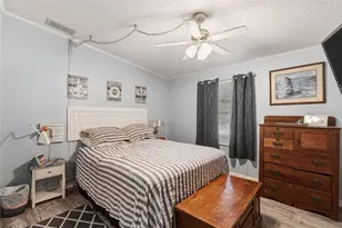 4981 NW Hickory St, Arcadia, FL 34266 - Photo 17
