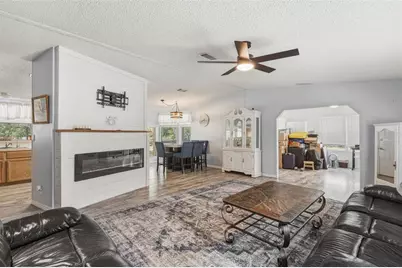 4981 NW Hickory Street, Arcadia, FL 34266 - Photo 11
