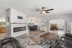 4981 NW Hickory St, Arcadia, FL 34266 - Photo 11