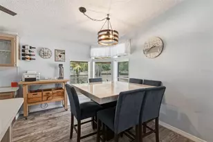 4981 NW Hickory St, Arcadia, FL 34266 - Photo 9