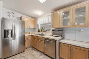 4981 NW Hickory St, Arcadia, FL 34266 - Photo 15
